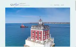 Qiiflight.com Screenshot 2024-04-22 23:23:18