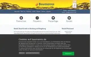 Baumanns.de Screenshot 2024-06-30 18:37:11