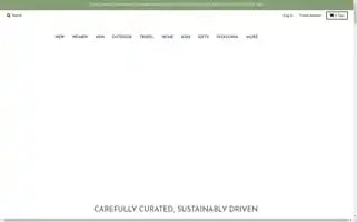 Seedpeoplesmarket.com Screenshot 2024-05-04 08:56:00