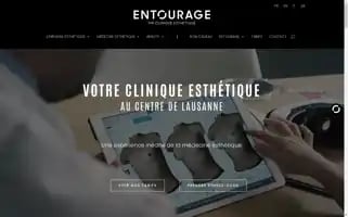Entourage.ch Screenshot 2024-04-15 15:06:58