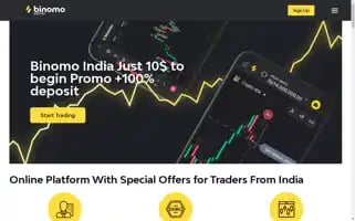 Binomo-co.in Screenshot 2024-06-26 14:52:40