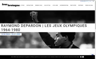 Fracbretagne.fr Screenshot 2024-06-18 14:52:15