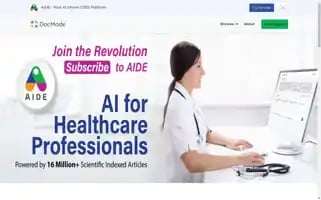 Docmode.org Screenshot 2024-06-18 10:17:48