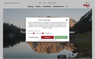 Visittirol.nl Screenshot 2024-07-08 04:21:55