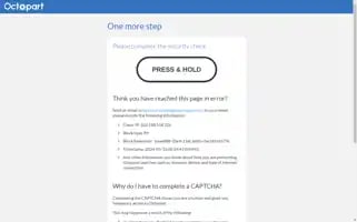 Octopart.com Screenshot 2024-05-13 05:24:50