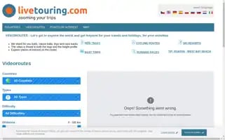 Livetouring.com Screenshot 2024-04-22 14:08:40