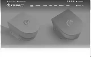 Poelidar.com Screenshot 2024-05-25 01:57:22