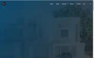 Urgateeng.com Screenshot 2024-05-27 16:25:18