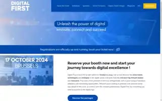 Digitalfirst.be Screenshot 2024-06-29 12:58:29