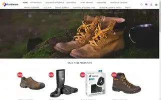 Ushardwarediscount.com Screenshot 2024-05-24 00:18:32