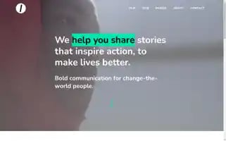 Thinkteam.co.za Screenshot 2024-07-04 14:47:16