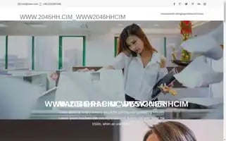 Ralapjimmy.top Screenshot 2024-06-15 03:30:45