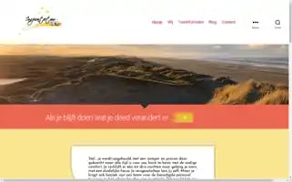 Inspiratietour.nl Screenshot 2024-04-25 13:36:18