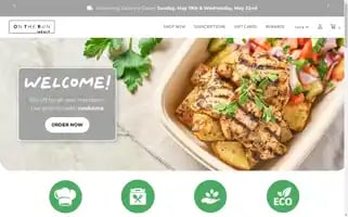 Otrmeals.com Screenshot 2024-05-16 11:06:54