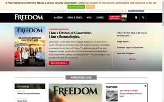 Freedommag.org Screenshot 2024-06-13 12:41:58