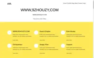 Eiyzp.top Screenshot 2024-07-07 14:09:37