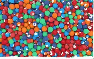 Sttinternacional.com Screenshot 2024-07-03 06:11:03