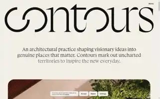 Contours.archi Screenshot 2024-04-15 14:03:43