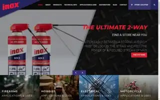 Inoxmx.com Screenshot 2024-05-16 02:37:05