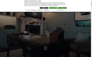 Gammalta.it Screenshot 2024-07-04 13:59:23