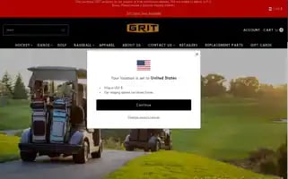 Gritinc.net Screenshot 2024-05-09 23:51:54