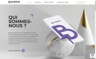 Bourdin-digital.ch Screenshot 2024-06-16 05:40:32