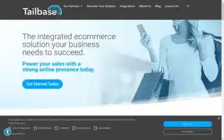 Tailbase.com Screenshot 2024-05-14 04:28:20