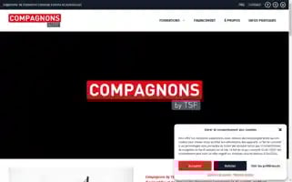 Compagnonsbytsf.fr Screenshot 2024-06-30 14:10:51
