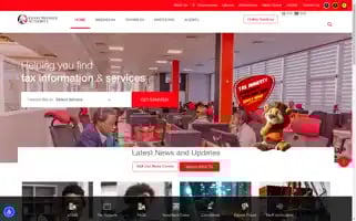 Kra.go.ke Screenshot 2024-07-01 15:46:41