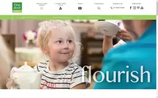 Firstdoor.com.au Screenshot 2024-06-14 21:43:25