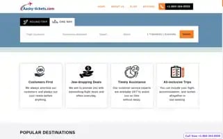 Aasky-tickets.com Screenshot 2024-04-16 08:52:47