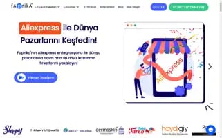 Faprika.com Screenshot 2024-06-16 02:47:08