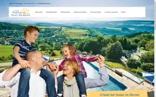 Familienhotel.de Screenshot 2024-04-15 07:10:19