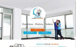 Autourdunefenetre.com Screenshot 2024-04-15 15:05:49