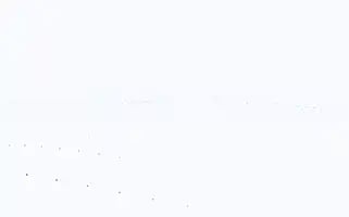 Iklimhavalandirma.com Screenshot 2024-07-08 10:49:33