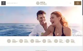 Akkahotels.com Screenshot 2024-04-17 17:03:54