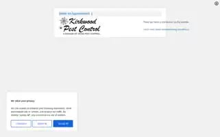 Kirkwoodpestcontrol.com Screenshot 2024-05-16 04:39:59