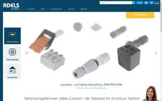 Adels-contact.de Screenshot 2024-07-05 09:52:05