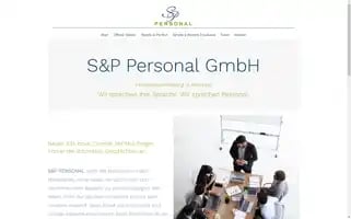 Sp-personal.ch Screenshot 2024-05-20 07:32:45