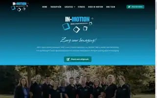 In-motionbreda.nl Screenshot 2024-07-08 18:31:36