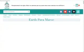 Earthpara.ma Screenshot 2024-05-22 12:01:09