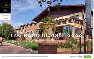 Hotelkaro.ro Screenshot 2024-05-23 01:20:31