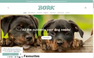 Borksupplements.com Screenshot 2024-04-27 14:51:44