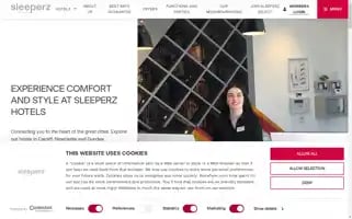 Sleeperz.com Screenshot 2024-06-13 00:28:47