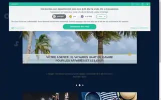 Rntravel.ch Screenshot 2024-04-14 23:10:56