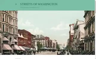 Streetsofwashington.com Screenshot 2024-05-14 02:45:24