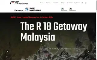 Fsadventures.com.my Screenshot 2024-05-22 12:02:10