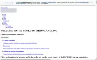 Simathlon.com Screenshot 2024-07-08 13:38:52