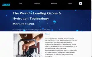 Besgroups.com.au Screenshot 2024-06-14 23:34:20