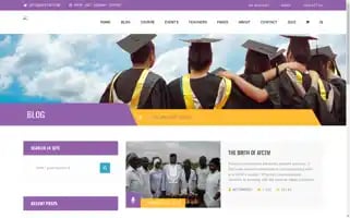 Afctmed.com Screenshot 2024-05-28 05:01:55